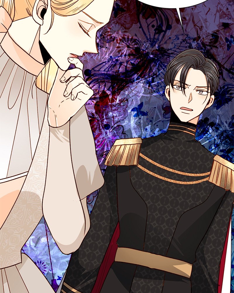 Read The Remarried Empress - Chapter 41 - www.remarriedempressmangafree.com | Image 59