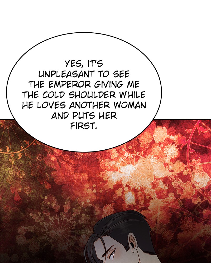 Read The Remarried Empress - Chapter 42 - www.remarriedempressmangafree.com | Image 59