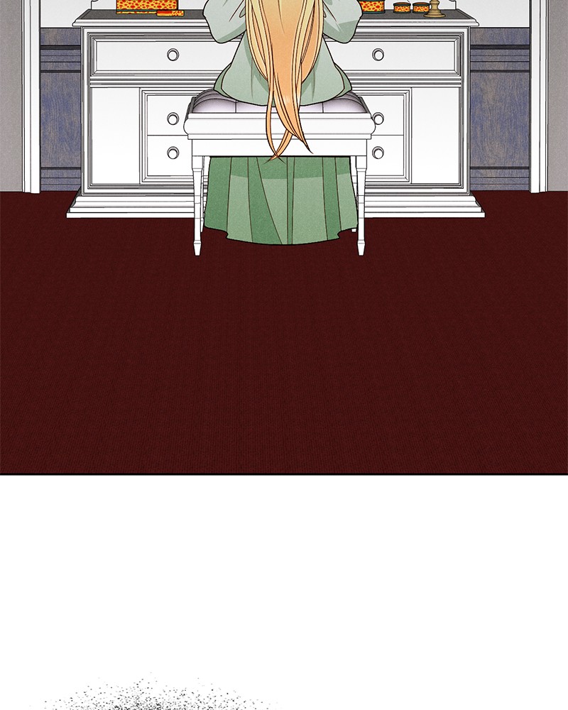 Read The Remarried Empress - Chapter 43 - www.remarriedempressmangafree.com | Image 59