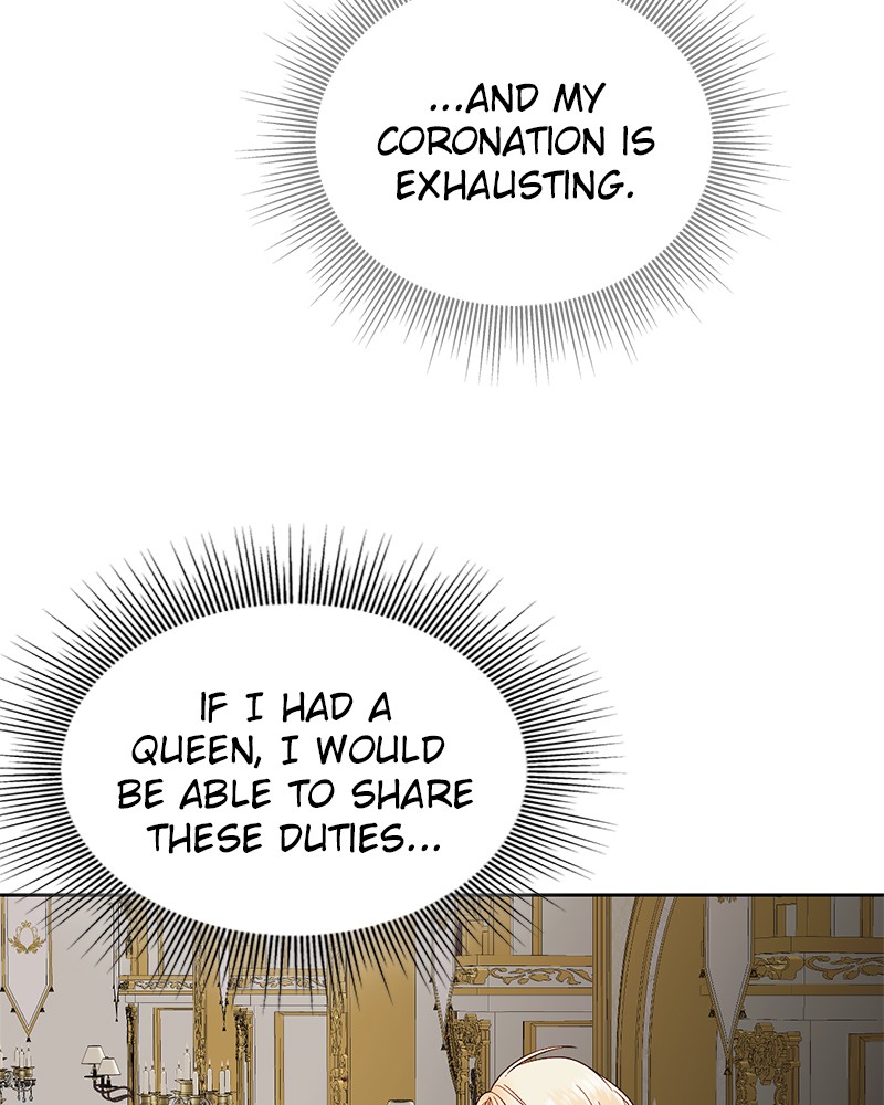 Read The Remarried Empress - Chapter 44 - www.remarriedempressmangafree.com | Image 59