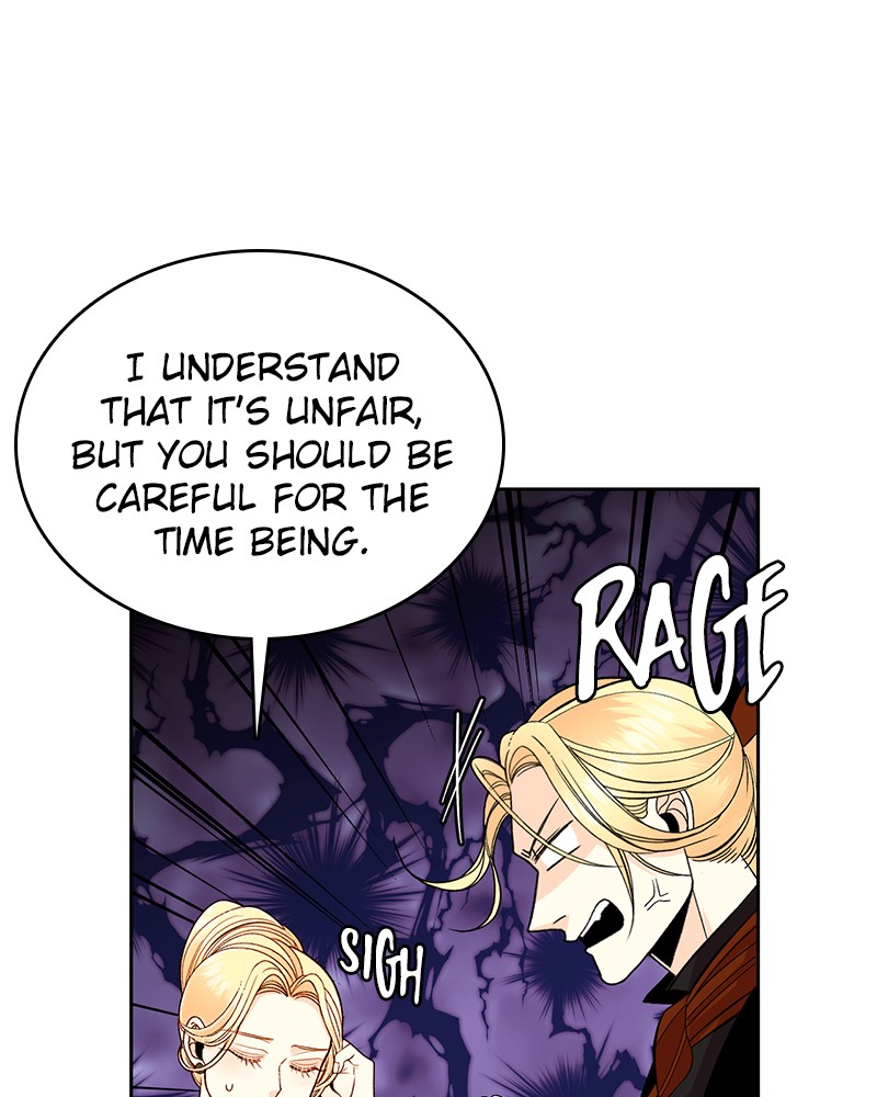 Read The Remarried Empress - Chapter 47 - www.remarriedempressmangafree.com | Image 59