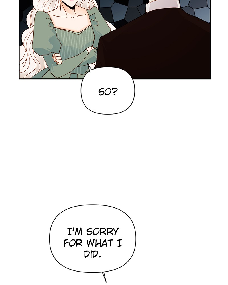 Read The Remarried Empress - Chapter 50 - www.remarriedempressmangafree.com | Image 59