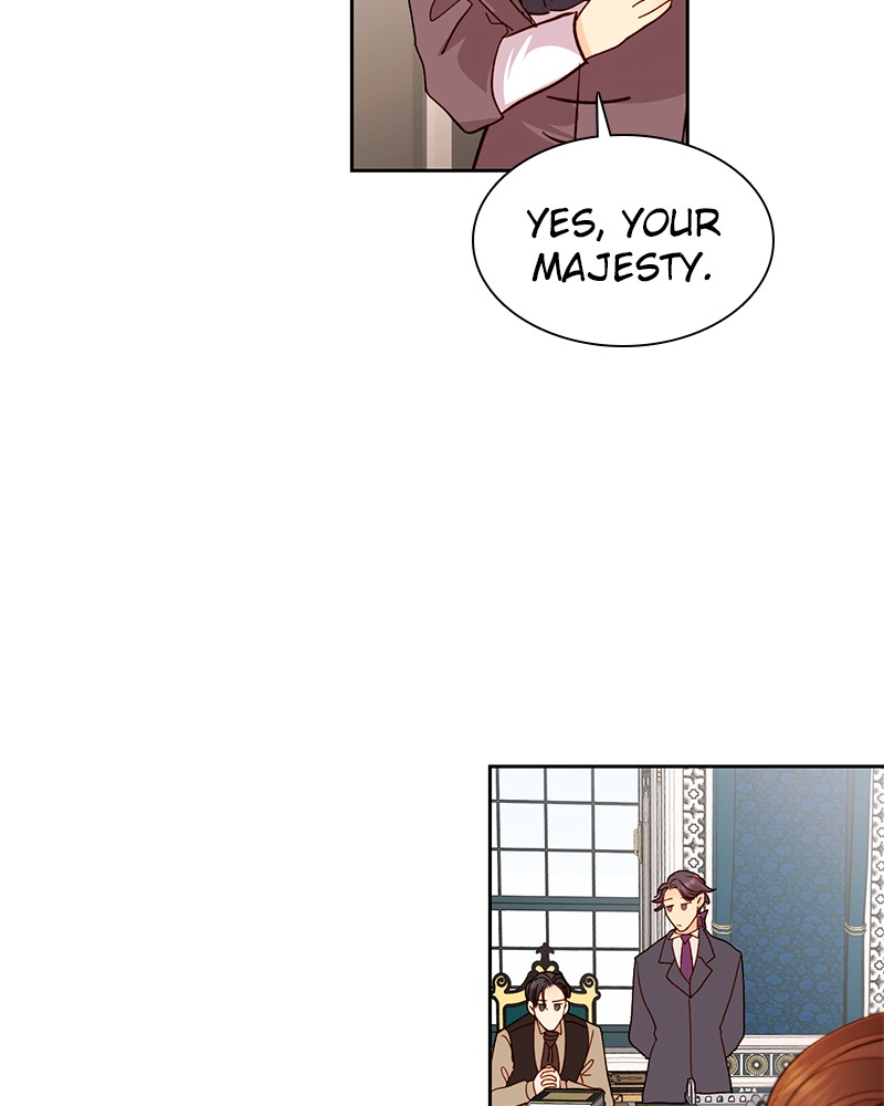 Read The Remarried Empress - Chapter 51 - www.remarriedempressmangafree.com | Image 59