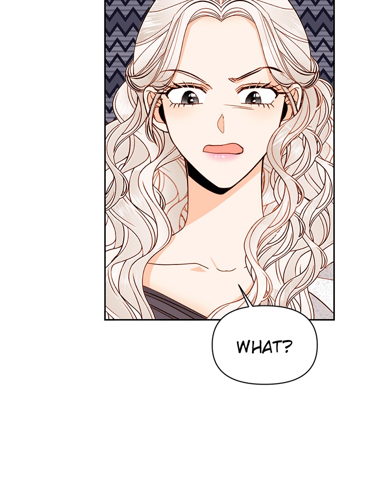 Read The Remarried Empress - Chapter 52 - www.remarriedempressmangafree.com | Image 59