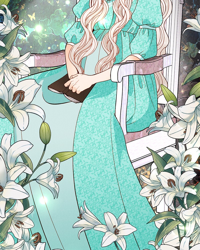 Read The Remarried Empress - Chapter 56 - www.remarriedempressmangafree.com | Image 59