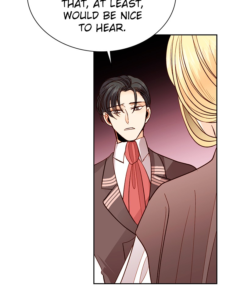 Read The Remarried Empress - Chapter 57 - www.remarriedempressmangafree.com | Image 59
