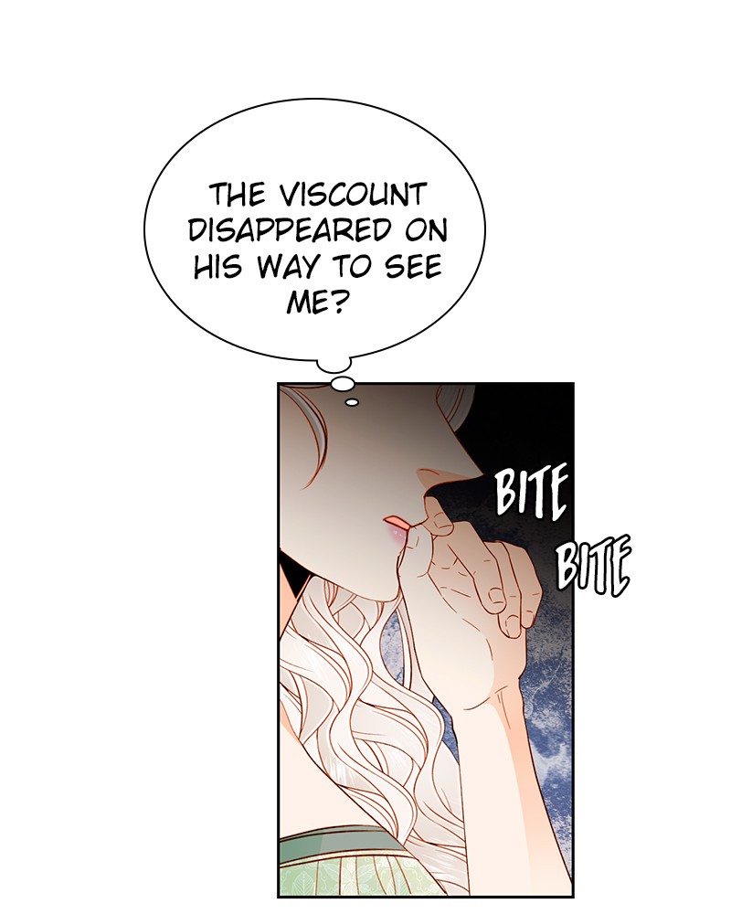 Read The Remarried Empress - Chapter 59 - www.remarriedempressmangafree.com | Image 59