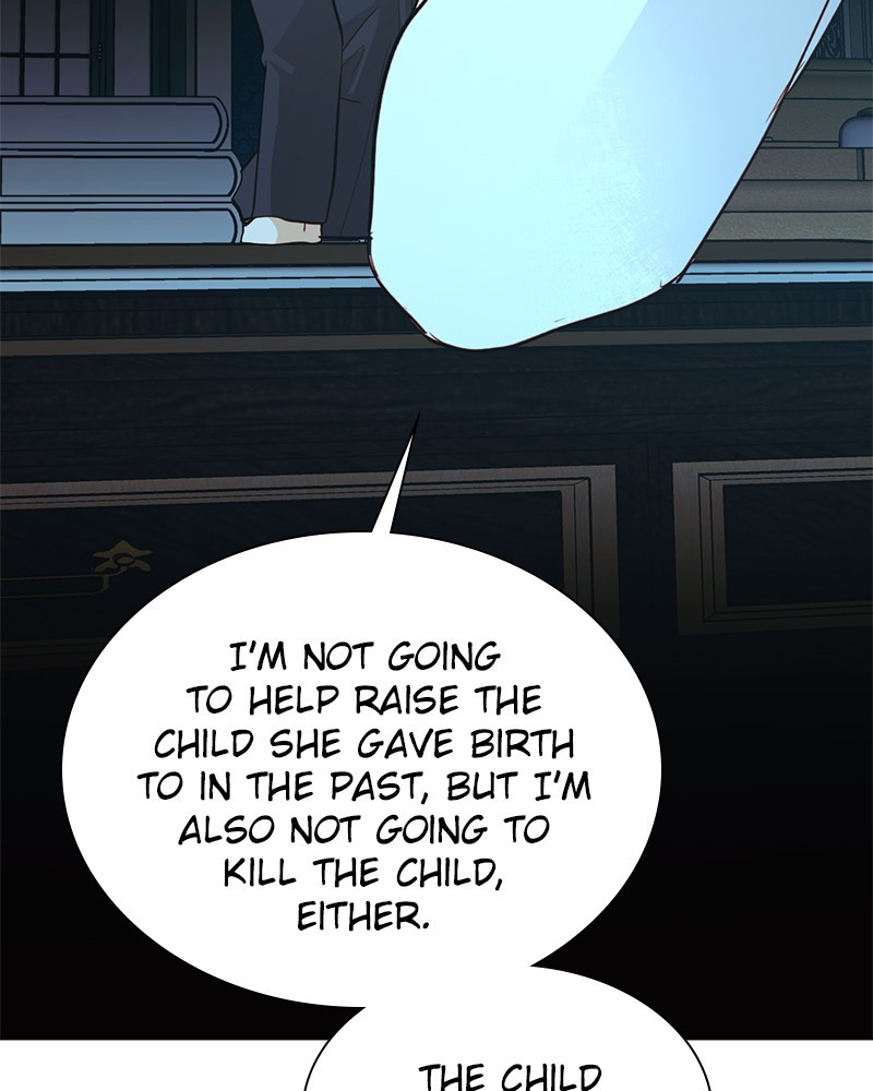 Read The Remarried Empress - Chapter 60 - www.remarriedempressmangafree.com | Image 59