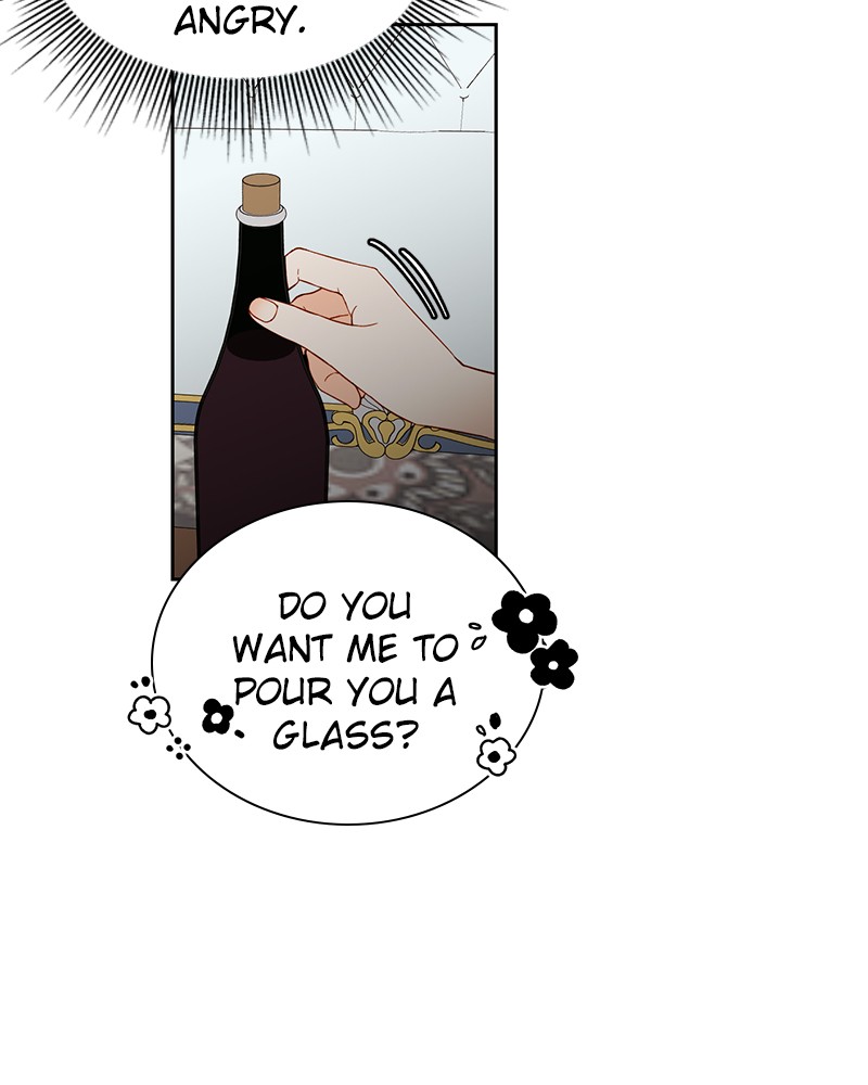 Read The Remarried Empress - Chapter 61 - www.remarriedempressmangafree.com | Image 59