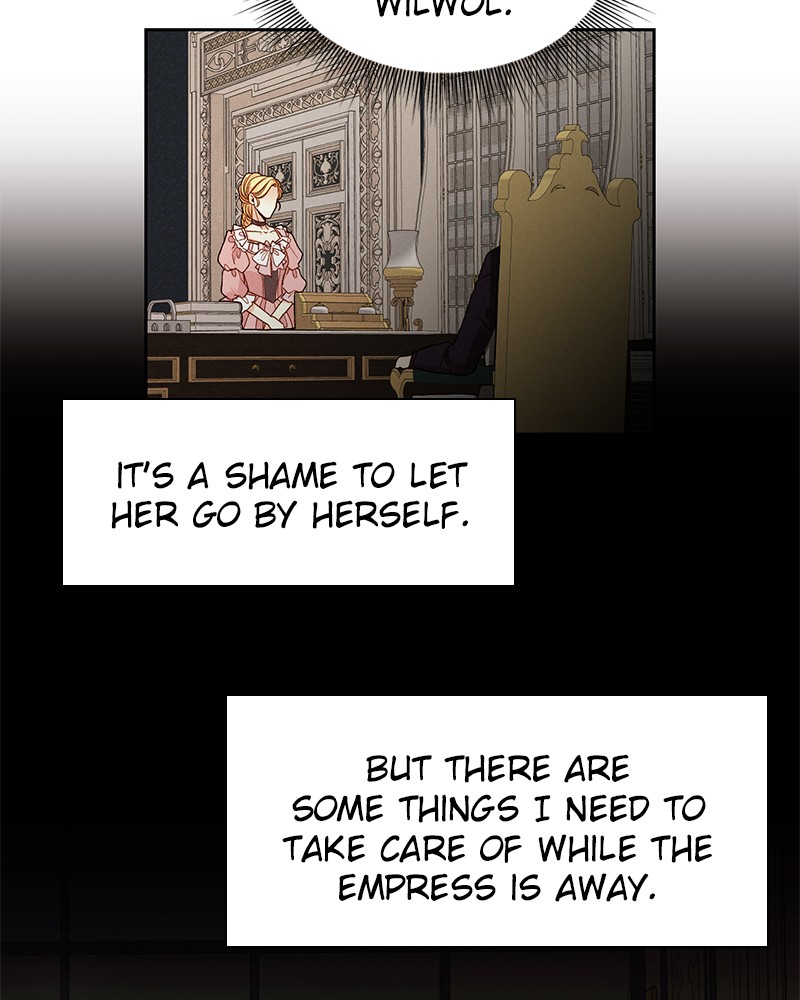 Read The Remarried Empress - Chapter 62 - www.remarriedempressmangafree.com | Image 59