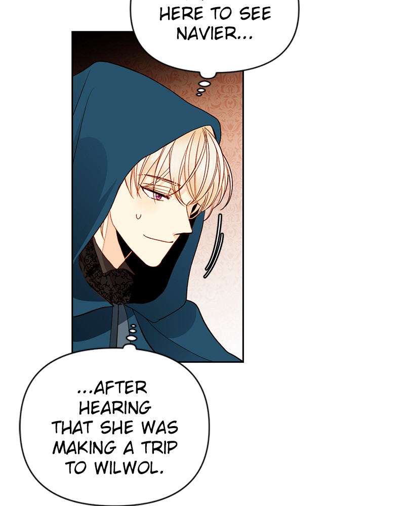 Read The Remarried Empress - Chapter 64 - www.remarriedempressmangafree.com | Image 59