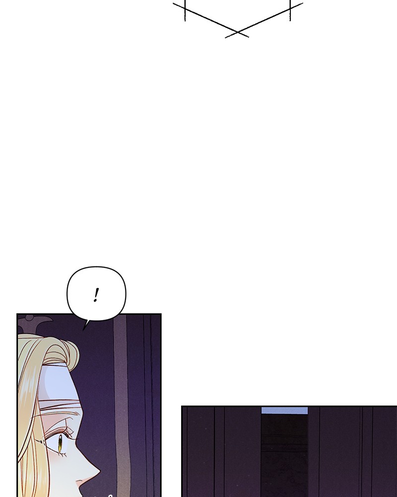 Read The Remarried Empress - Chapter 67 - www.remarriedempressmangafree.com | Image 59