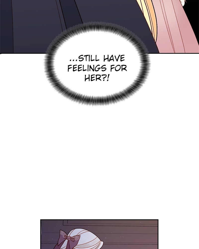 Read The Remarried Empress - Chapter 69 - www.remarriedempressmangafree.com | Image 59
