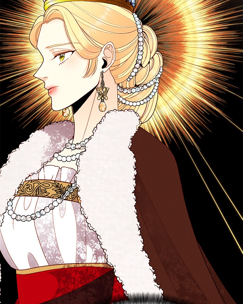 Read The Remarried Empress - Chapter 73 - www.remarriedempressmangafree.com | Image 59