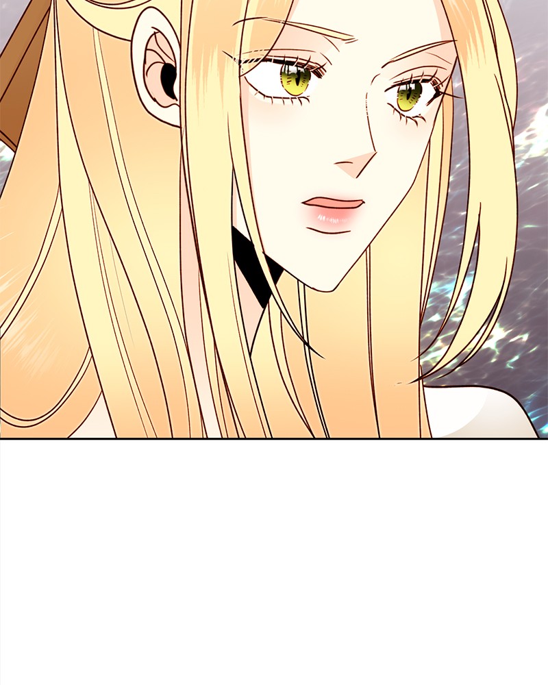 Read The Remarried Empress - Chapter 75 - www.remarriedempressmangafree.com | Image 59