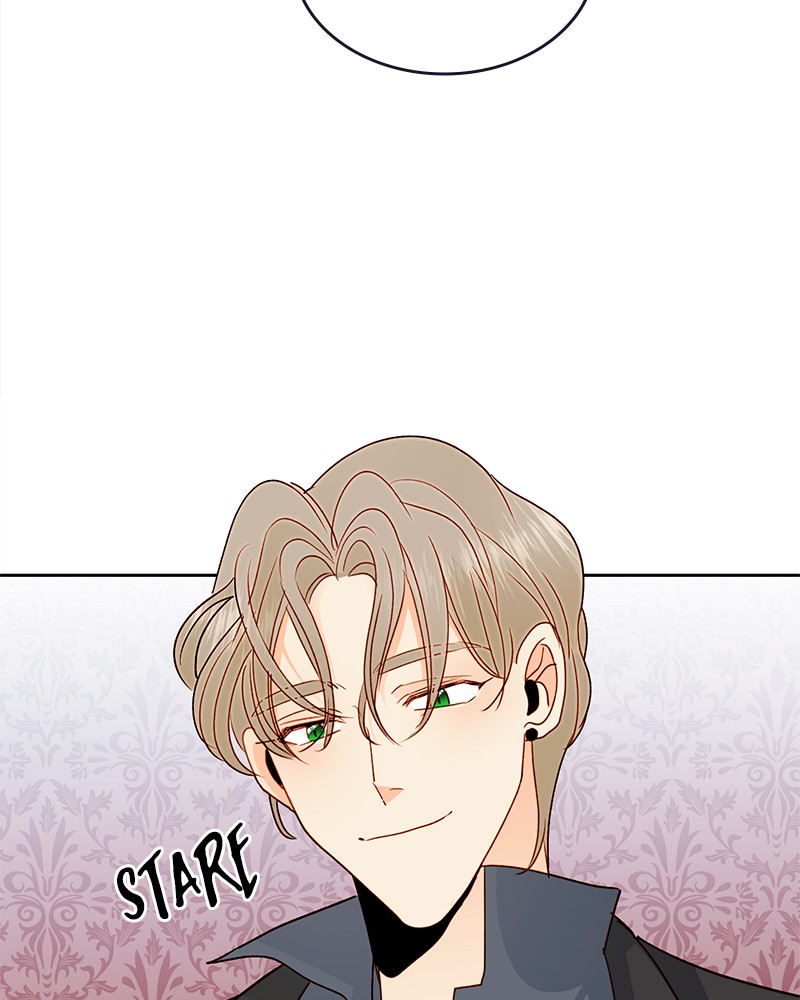 Read The Remarried Empress - Chapter 75 - www.remarriedempressmangafree.com | Image 80