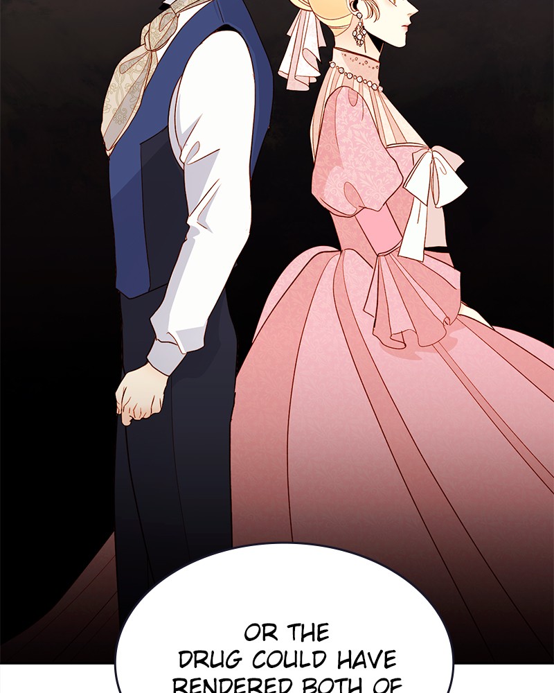 Read The Remarried Empress - Chapter 76 - www.remarriedempressmangafree.com | Image 59