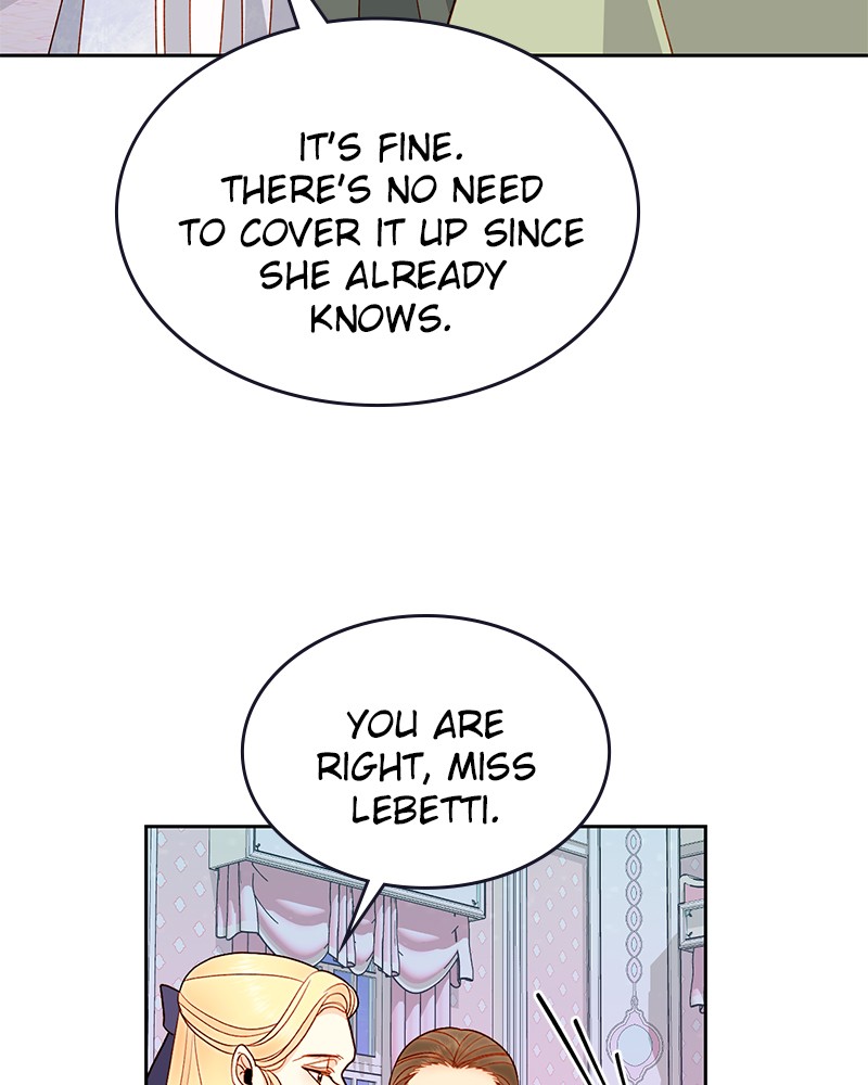 Read The Remarried Empress - Chapter 77 - www.remarriedempressmangafree.com | Image 59