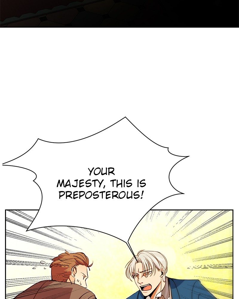 Read The Remarried Empress - Chapter 80 - www.remarriedempressmangafree.com | Image 59
