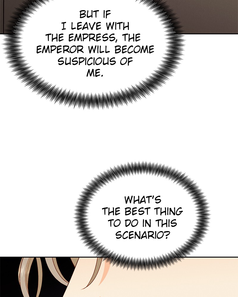 Read The Remarried Empress - Chapter 83 - www.remarriedempressmangafree.com | Image 59