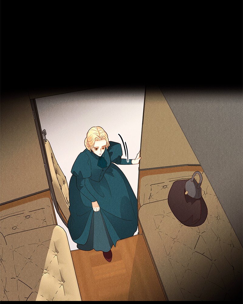 Read The Remarried Empress - Chapter 84 - www.remarriedempressmangafree.com | Image 59