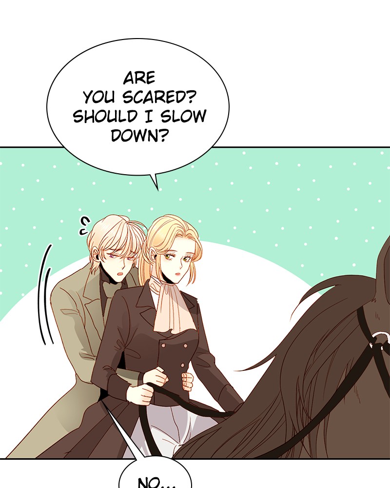 Read The Remarried Empress - Chapter 85 - www.remarriedempressmangafree.com | Image 59