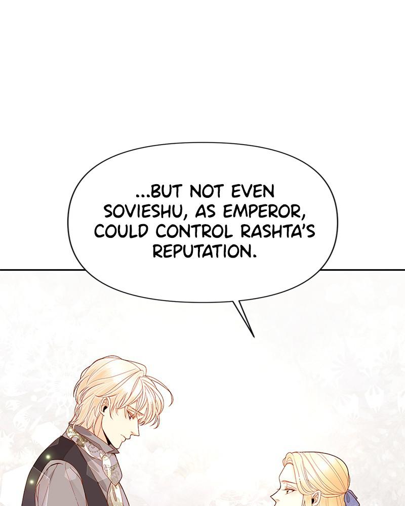 Read The Remarried Empress - Chapter 87 - www.remarriedempressmangafree.com | Image 59