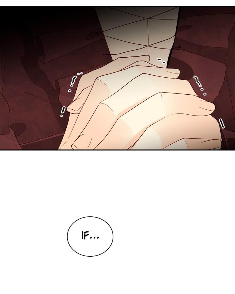 Read The Remarried Empress - Chapter 90 - www.remarriedempressmangafree.com | Image 59