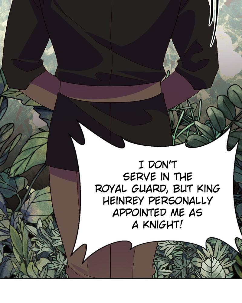 Read The Remarried Empress - Chapter 91 - www.remarriedempressmangafree.com | Image 59