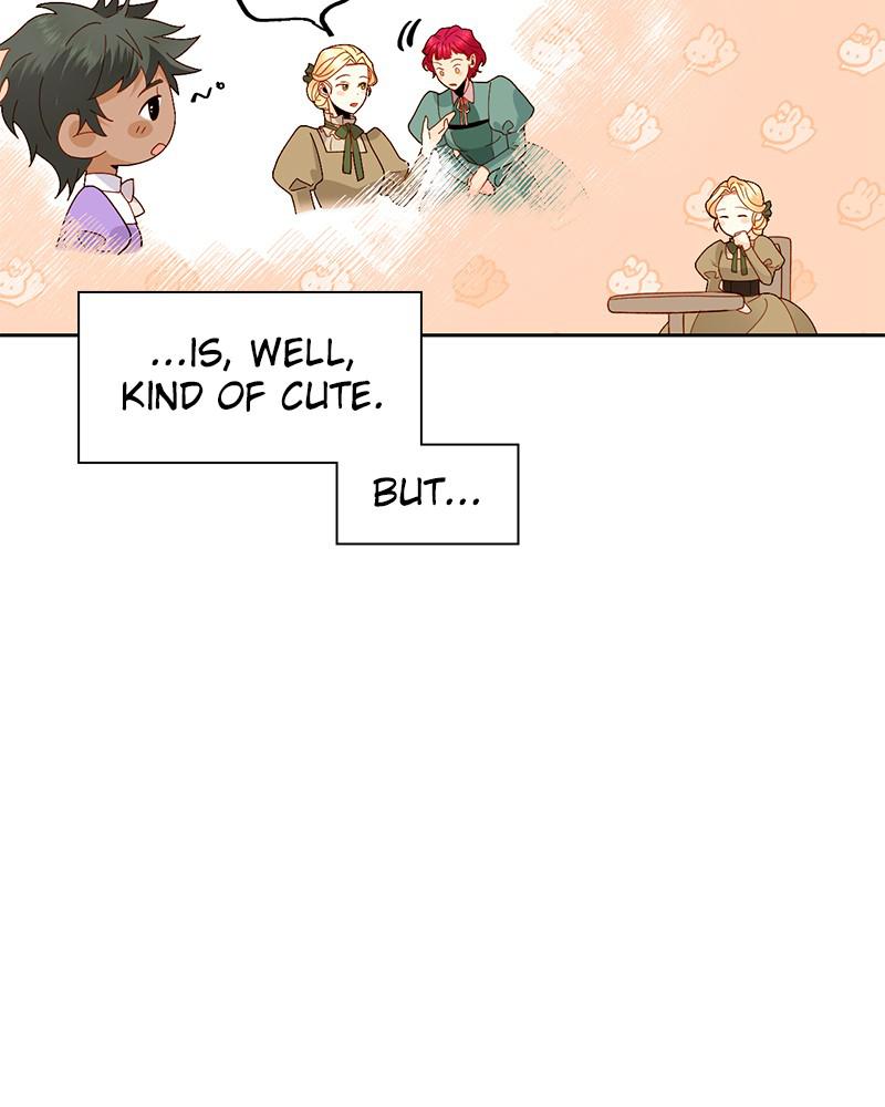 Read The Remarried Empress - Chapter 92 - www.remarriedempressmangafree.com | Image 59