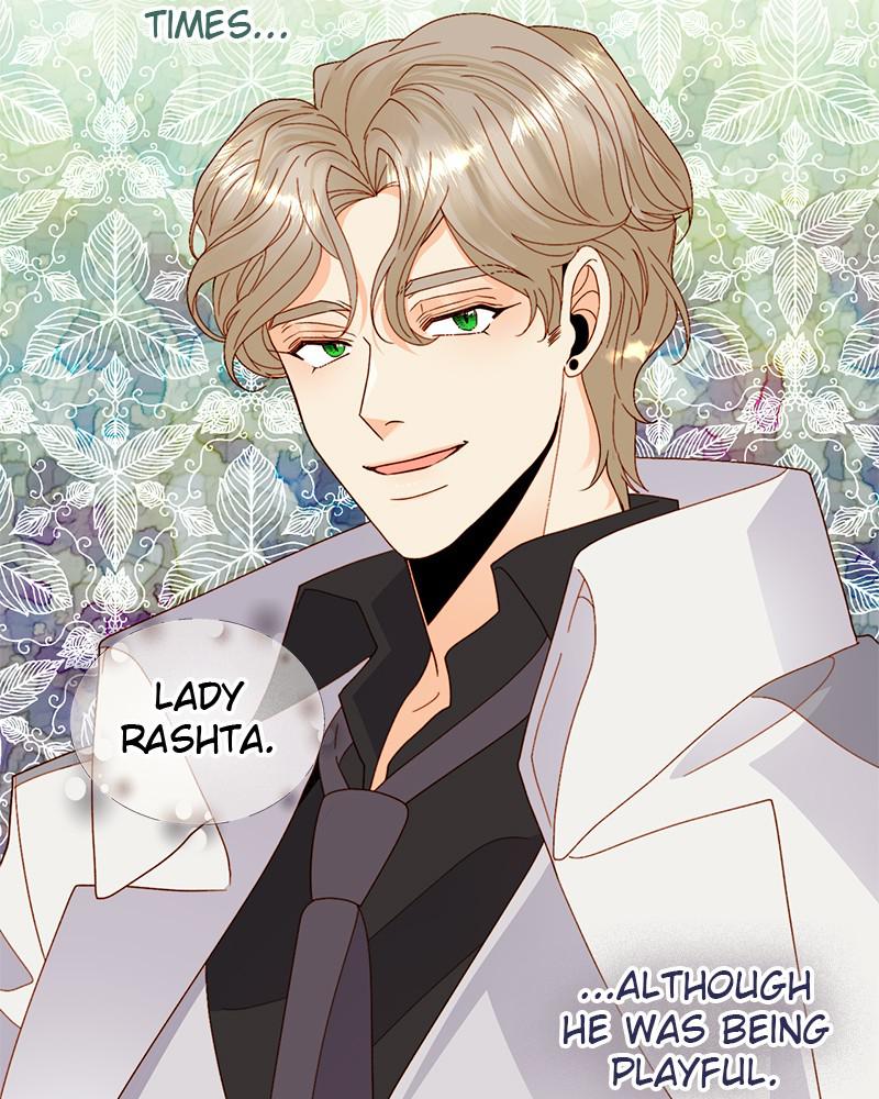 Read The Remarried Empress - Chapter 94 - www.remarriedempressmangafree.com | Image 59