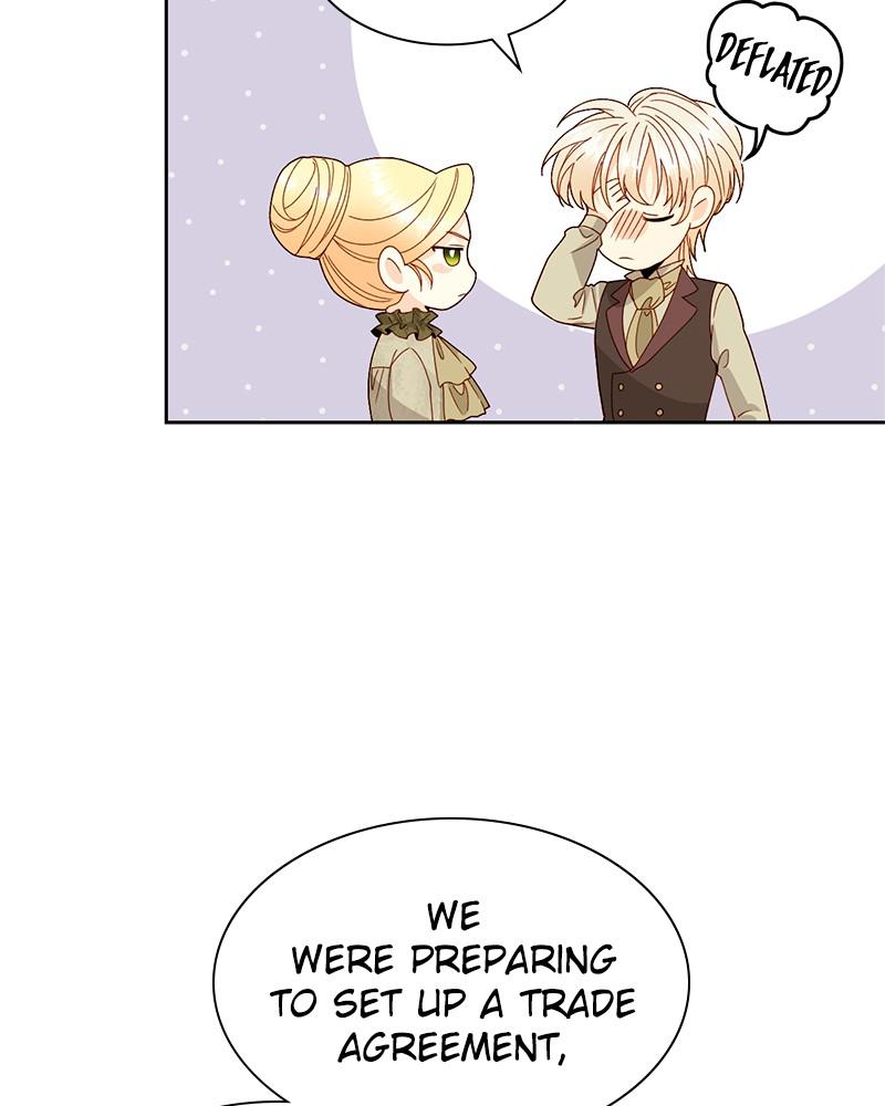 Read The Remarried Empress - Chapter 95 - www.remarriedempressmangafree.com | Image 59