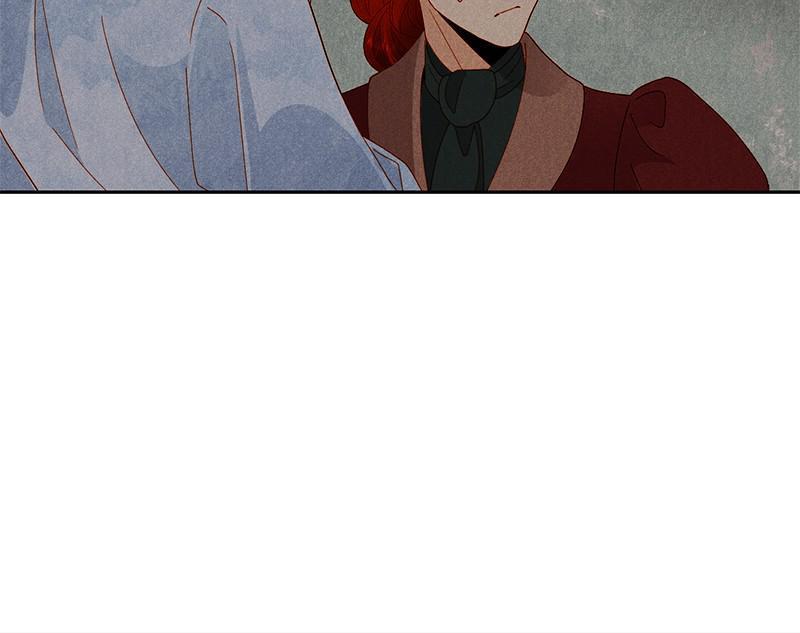 Read The Remarried Empress - Chapter 97 - www.remarriedempressmangafree.com | Image 59