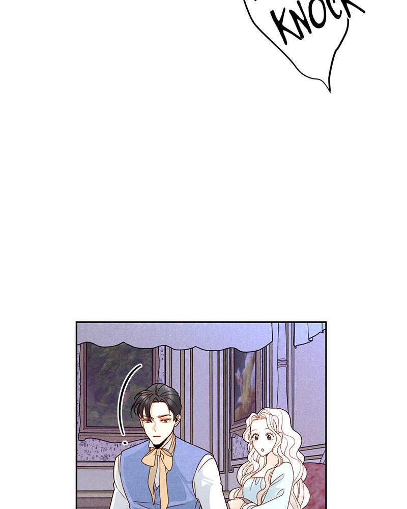 Read The Remarried Empress - Chapter 98 - www.remarriedempressmangafree.com | Image 59