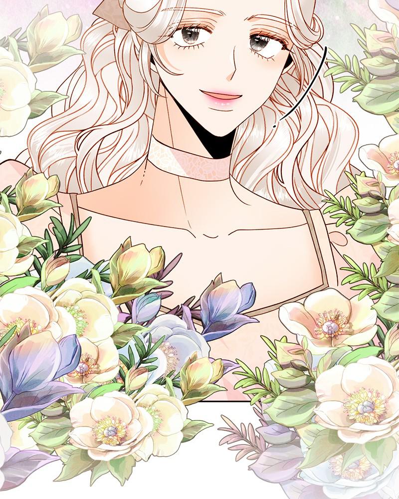 Read The Remarried Empress - Chapter 100 - www.remarriedempressmangafree.com | Image 59