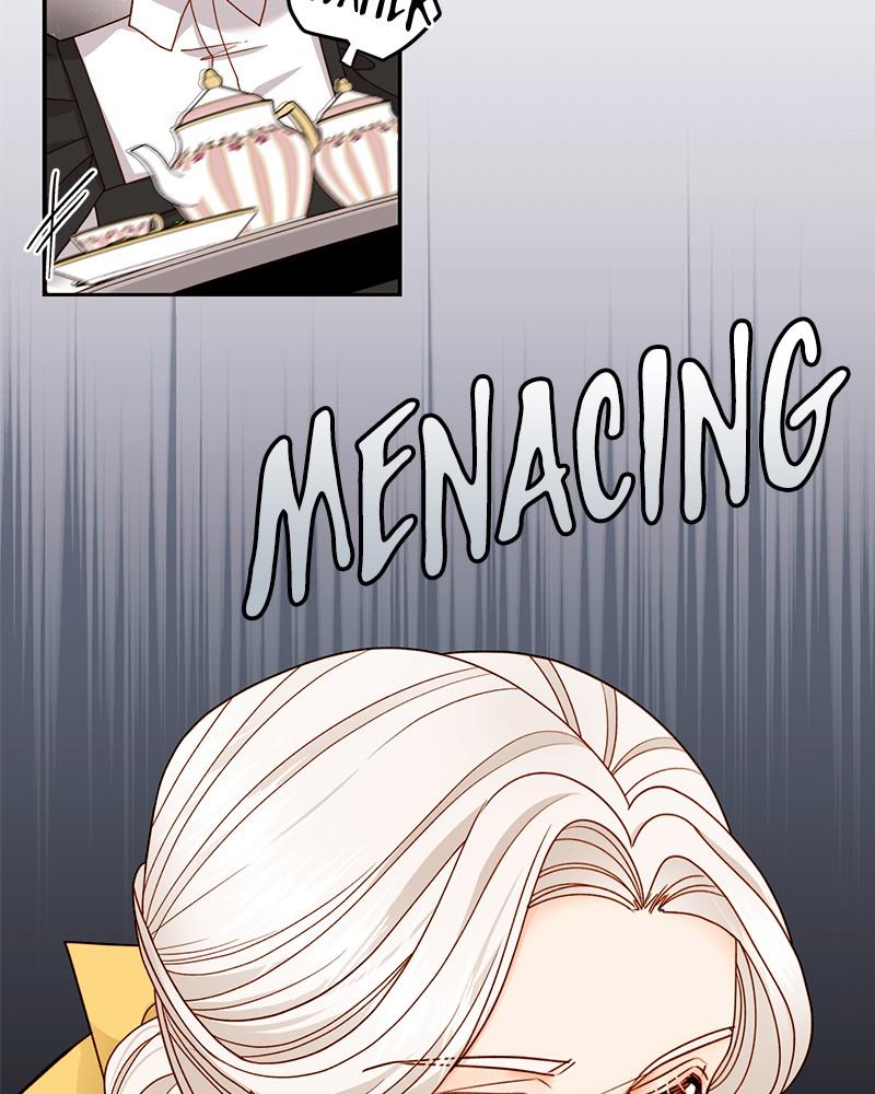 Read The Remarried Empress - Chapter 102 - www.remarriedempressmangafree.com | Image 59