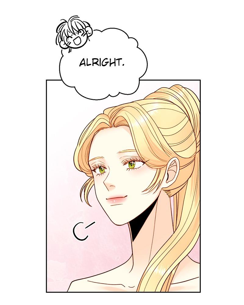 Read The Remarried Empress - Chapter 102 - www.remarriedempressmangafree.com | Image 80