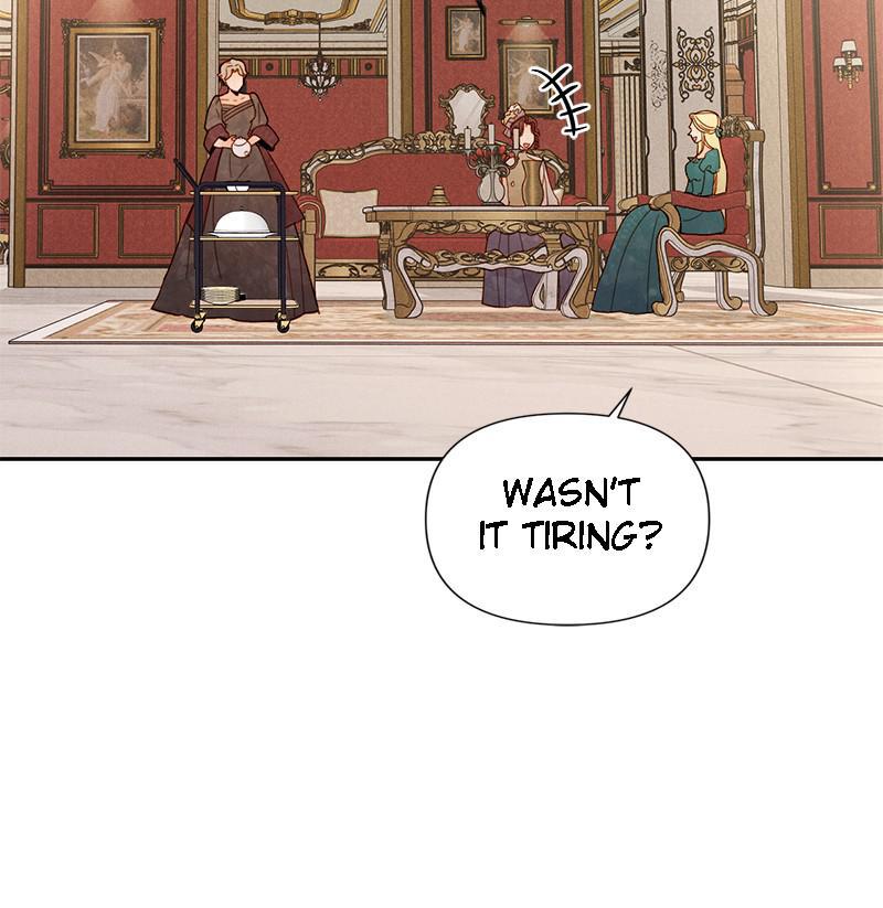 Read The Remarried Empress - Chapter 104 - www.remarriedempressmangafree.com | Image 59