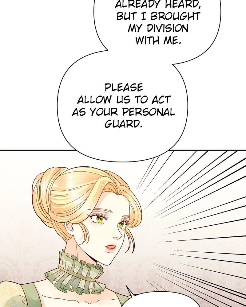Read The Remarried Empress - Chapter 105 - www.remarriedempressmangafree.com | Image 59