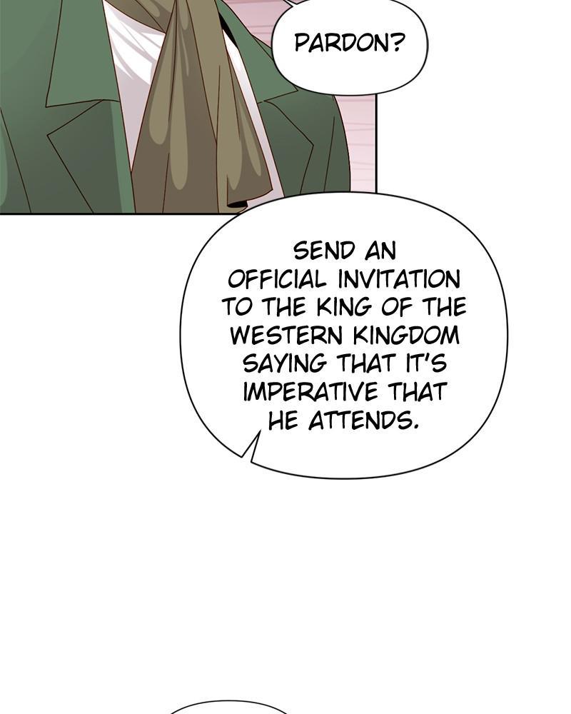 Read The Remarried Empress - Chapter 107 - www.remarriedempressmangafree.com | Image 59