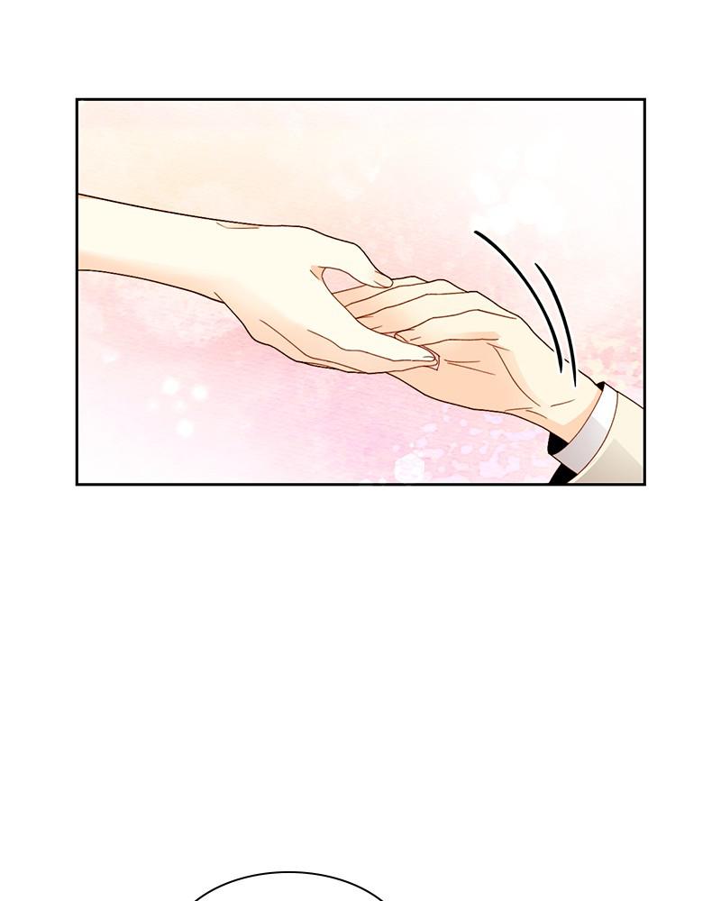 Read The Remarried Empress - Chapter 108 - www.remarriedempressmangafree.com | Image 59