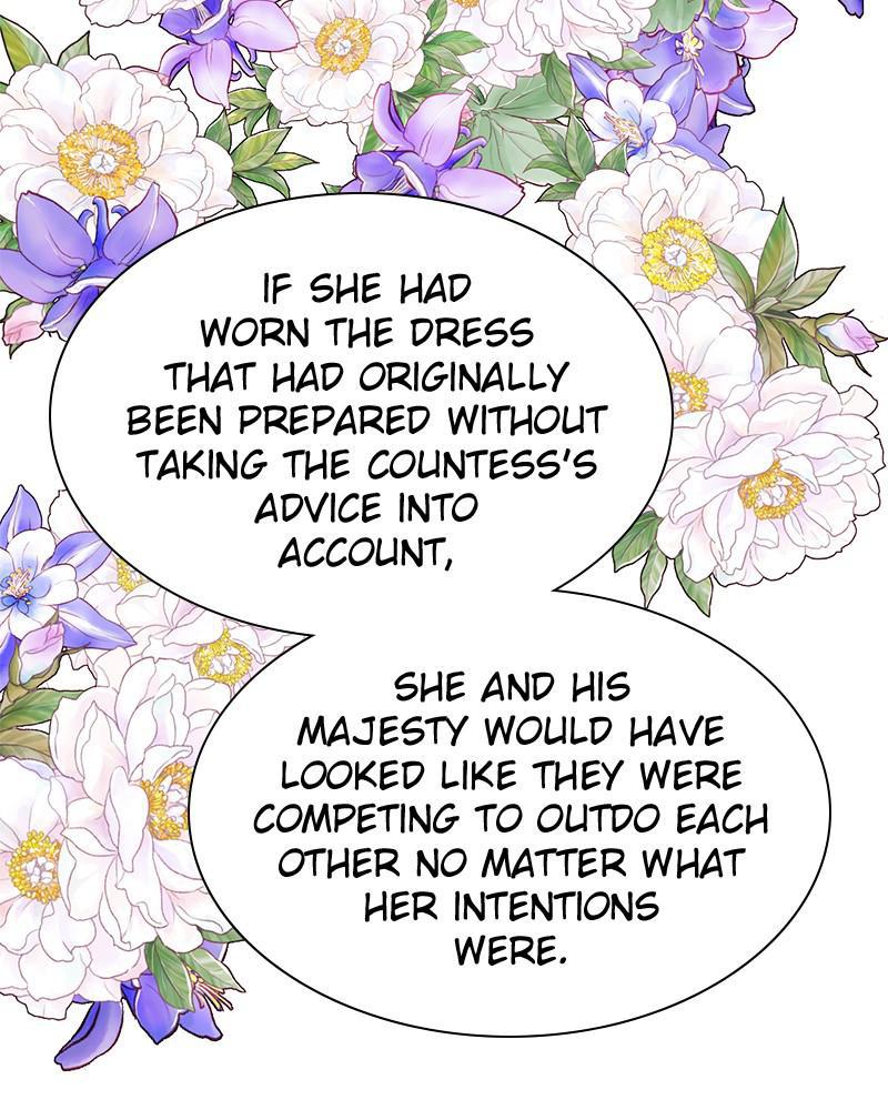 Read The Remarried Empress - Chapter 113 - www.remarriedempressmangafree.com | Image 59