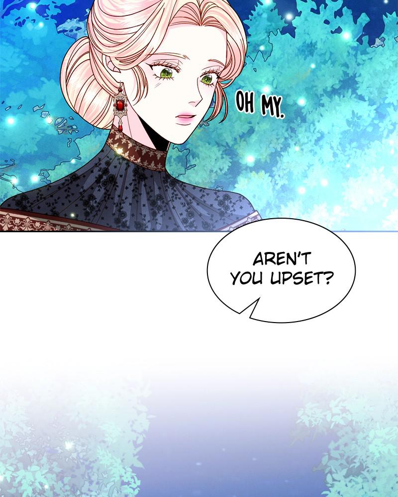 Read The Remarried Empress - Chapter 116 - www.remarriedempressmangafree.com | Image 59