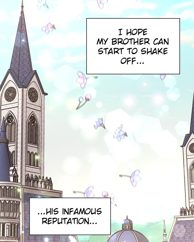 Read The Remarried Empress - Chapter 118 - www.remarriedempressmangafree.com | Image 59