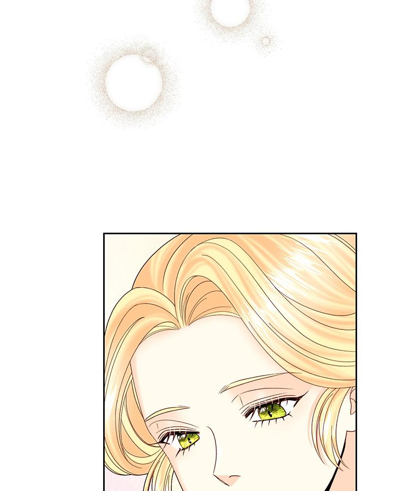 Read The Remarried Empress - Chapter 120 - www.remarriedempressmangafree.com | Image 59