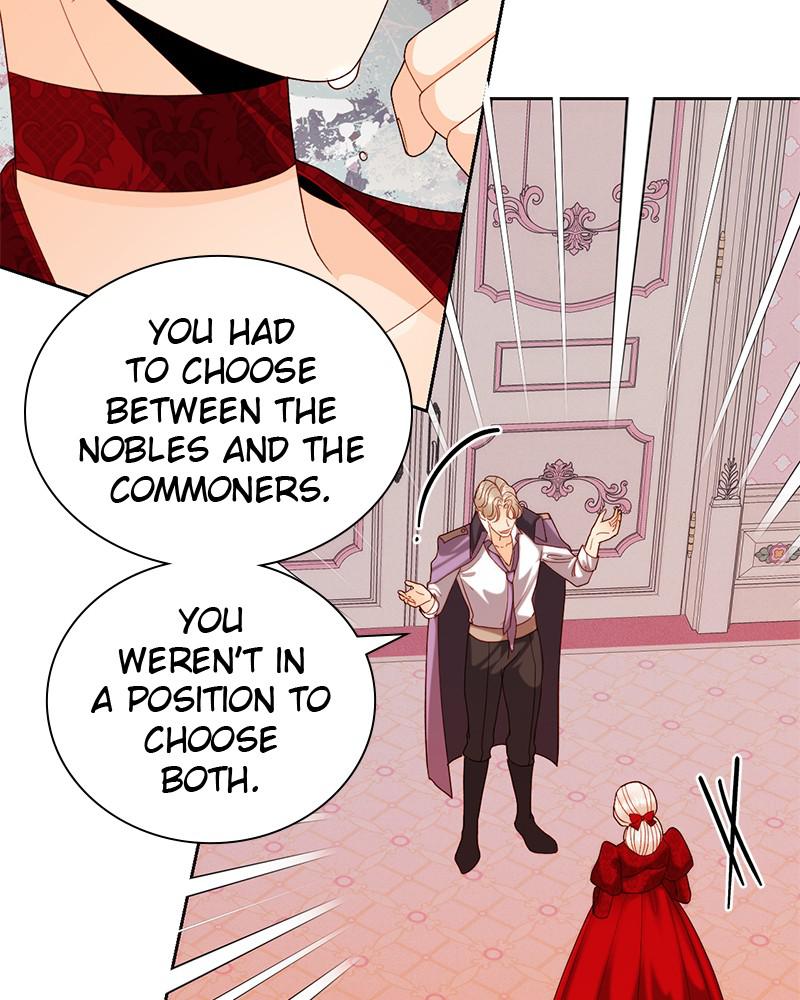 Read The Remarried Empress - Chapter 121 - www.remarriedempressmangafree.com | Image 59