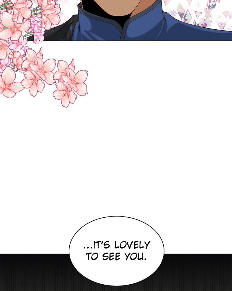Read The Remarried Empress - Chapter 122 - www.remarriedempressmangafree.com | Image 59
