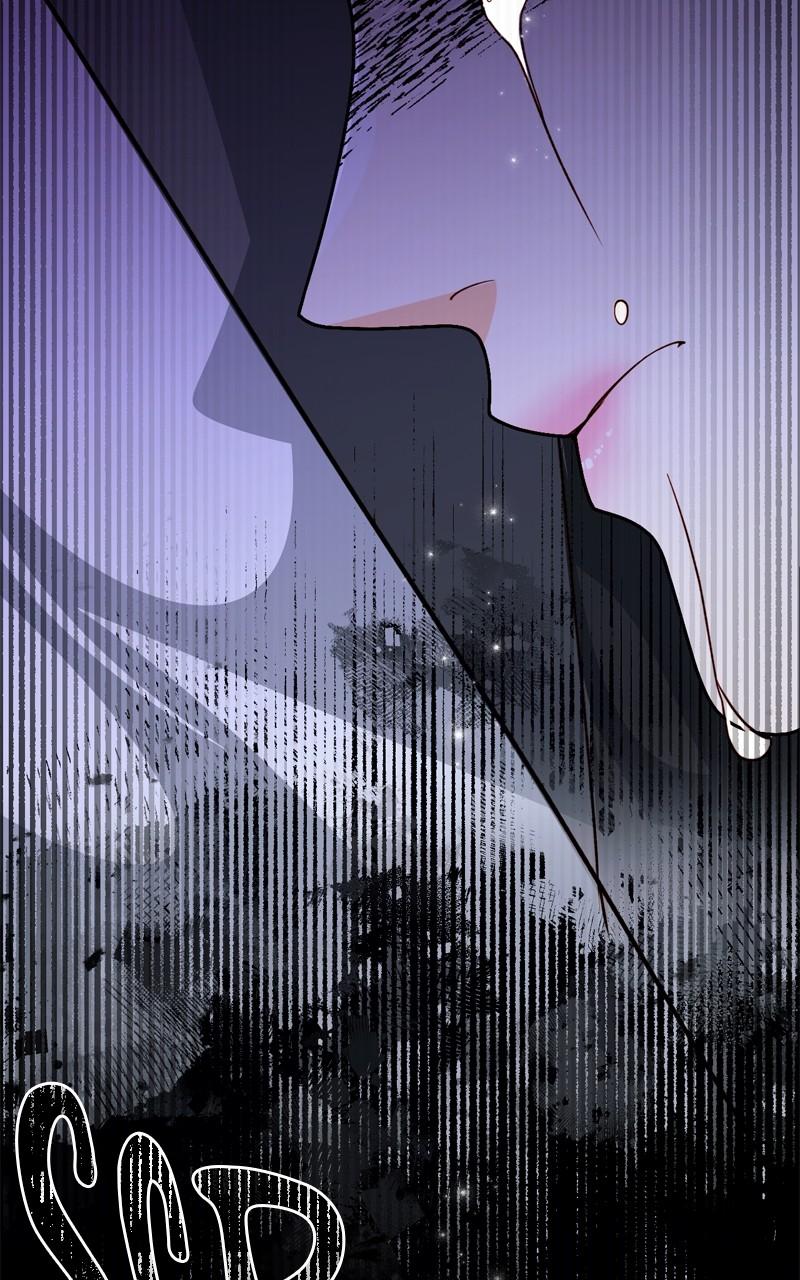 Read The Remarried Empress - Chapter 123 - www.remarriedempressmangafree.com | Image 59