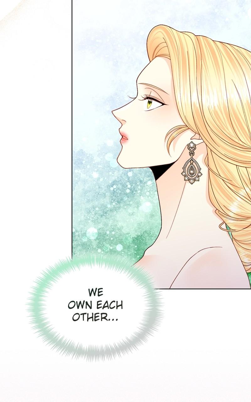 Read The Remarried Empress - Chapter 127 - www.remarriedempressmangafree.com | Image 59