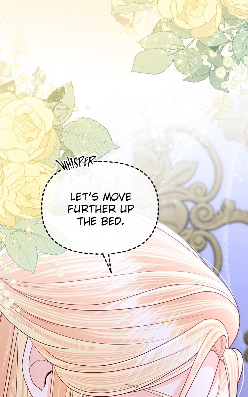 Read The Remarried Empress - Chapter 128 - www.remarriedempressmangafree.com | Image 59
